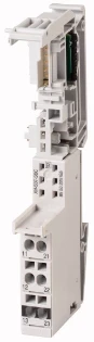 Eaton - Veldbus, dec. periferie - montageframe - XN-S3T-SBC 140079 2239053