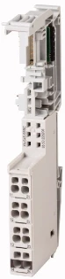 Eaton - Veldbus, dec. periferie - montageframe - XN-S4S-SBBC 140089 2239054