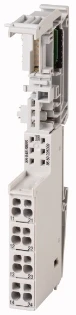 Eaton - Veldbus, dec. periferie - montageframe - XN-S4S-SBBS 140092 2239055