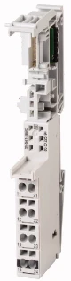 Eaton - Veldbus, dec. periferie - montageframe - XN-S4T-SBBC 140078 2239057