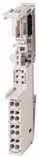Eaton - Veldbus, dec. periferie - montageframe - XN-S4T-SBBS 140081 2239058