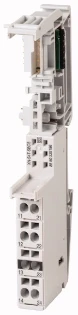 Eaton - Veldbus, dec. periferie - montageframe - XN-S4T-SBCS 140080 2239060