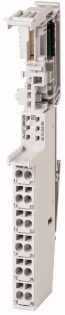 Eaton - Veldbus, dec. periferie - montageframe - XN-S6T-SBBSBB 140082 2239061