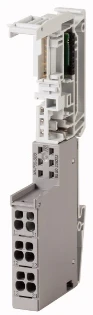 Eaton - Veldbus, dec. periferie - montageframe - XN-P3S-SBB 140085 2239064