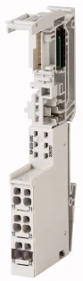 Eaton - Veldbus, dec. periferie - montageframe - XN-S3S-SBC 140090 2239065