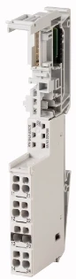 Eaton - Veldbus, dec. periferie - montageframe - XN-S4S-SBCS 140091 2239066