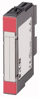 Eaton - Veldbus, dec. periferie - digitale in- en uitgangsmodule - XN-2DO-120/230VAC-0.5A 140150 2239077