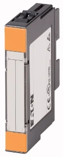 Eaton - Veldbus, dec. periferie - digitale in- en uitgangsmodule - XN-2DO-R-CO 140054 2239079