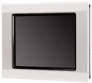 Eaton - Grafisch paneel - XV-363-12-C00-A00-1B 197666 2239110