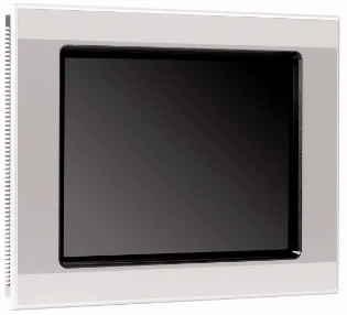 Eaton - Grafisch paneel - XV-363-12-C00-A00-1B 197666 2239111