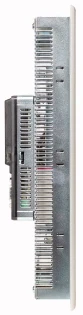 Eaton - Grafisch paneel - XV-363-12-C00-A00-1B 197666 2239112