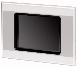 Eaton - Grafisch paneel - XV-363-57-C00-A00-1B 197664 2239116