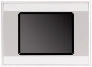 Eaton - Grafisch paneel - XV-363-57-C00-A00-1B 197664 2239117