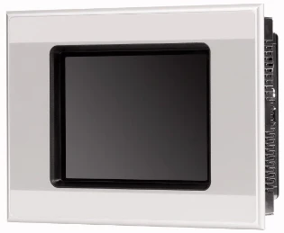 Eaton - Grafisch paneel - XV-363-57-C00-A00-1B 197664 2239118