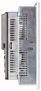Eaton - Grafisch paneel - XV-363-57-C00-A00-1B 197664 2239120