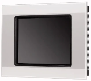Eaton - Grafisch paneel - XV-363-10-C02-A00-1B 197668 2239125