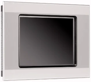 Eaton - Grafisch paneel - XV-363-10-C02-A00-1B 197668 2239126