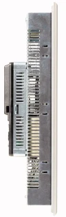Eaton - Grafisch paneel - XV-363-10-C02-A00-1B 197668 2239129