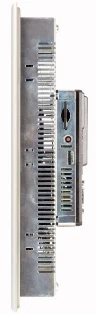 Eaton - Grafisch paneel - XV-363-10-C02-A00-1B 197668 2239130