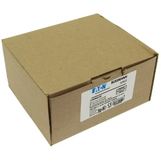 Eaton - Smeltpatroon (mes) - NH FUSE 355A 500V GG/GL SIZE 03 355NHG03B 2239635