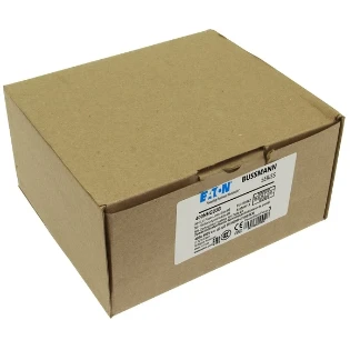 Eaton - Smeltpatroon (mes) - NH FUSE 400A 500V GG/GL SIZE 03 400NHG03B 2239960