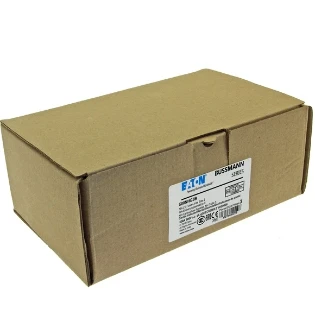 Eaton - Smeltpatroon (mes) - NH FUSE 500A 500V GG/GL SIZE 3 500NHG3B 2240289