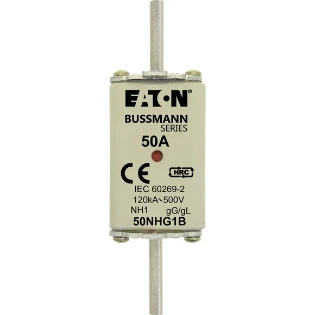 Eaton - Smeltpatroon (mes) - 50NHG1B 50NHG1B 2240404
