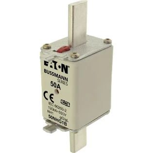 Eaton - Smeltpatroon (mes) - 50NHG1B 50NHG1B 2240405