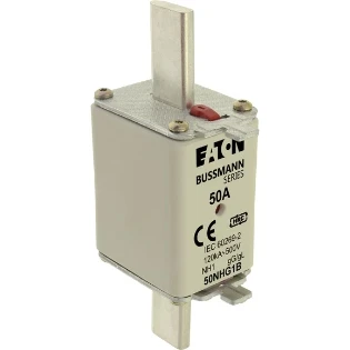 Eaton - Smeltpatroon (mes) - 50NHG1B 50NHG1B 2240406