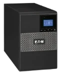 Eaton - UPS - 5P850i 5P850i 2240515