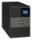Eaton - UPS - 5P850i 5P850i 2240515