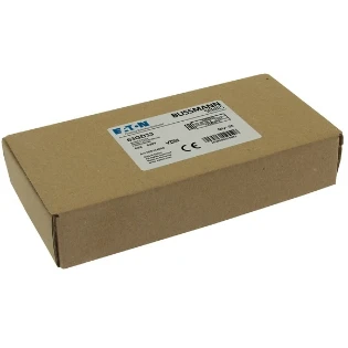 Eaton - D-ring passchroef - GAUGE PIECE D3 63A 500V FOR E33 63GD33 2240694