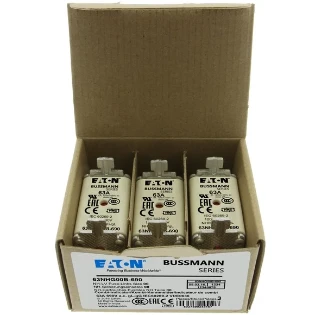 Eaton - Smeltpatroon (mes) - 63NHG00B-690 63NHG00B-690 2240739