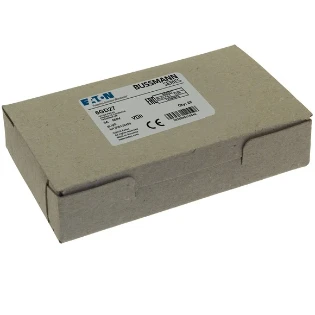 Eaton - D-ring passchroef - GAUGE PIECE D2 6A 500V FOR E27 6GD27 2240893