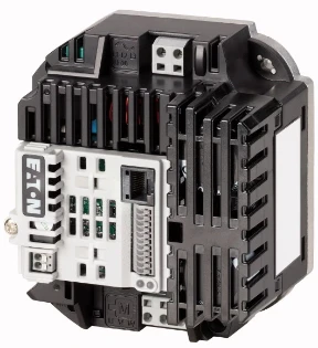 Eaton - Frequentieregelaar =< 1 kV - DB1-124D3FN-N2CC 197194 2241253