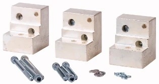 Eaton - Aansluitvlag/Fasespreider - EML22 127661 2241303