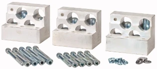 Eaton - Aansluitvlag/Fasespreider - EML30 127667 2241310