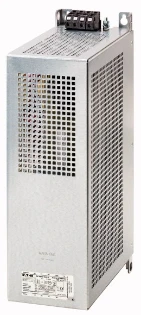 Eaton - Toebehoren/onderdelen voor frequentieregelaar - DX-SIN3-006-A 184492 2241366