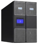Eaton - UPS - Eaton 9PX 6000i 3:1 HotSwap 9PX6KIBP31 2241376