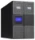 Eaton - UPS - Eaton 9PX 6000i 3:1 HotSwap 9PX6KIBP31 2241376