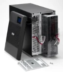 Eaton - UPS - 9SX1500I 9SX1500I-1291002 2241403