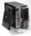 Eaton - UPS - 9SX1500I 9SX1500I-1291002 2241403