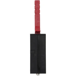 Eaton - Toebehoren/onderdelen voor mespatroonhouder - MICRO SWITCH NH TYPE B000005084 BVL50 2241883