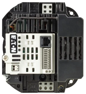 Eaton - Frequentieregelaar =< 1 kV - DB1-124D3FN-N2CC 197194 2243032