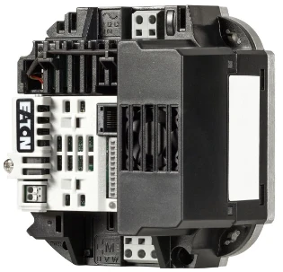 Eaton - Frequentieregelaar =< 1 kV - DB1-124D3FN-N2CC 197194 2243033