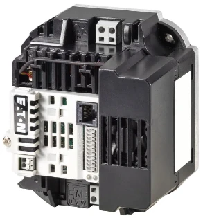 Eaton - Frequentieregelaar =< 1 kV - DB1-124D3FN-N2CC 197194 2243034