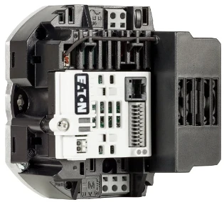Eaton - Frequentieregelaar =< 1 kV - DB1-124D3FN-N2CC 197194 2243035