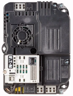 Eaton - Frequentieregelaar =< 1 kV - DB1-345D8FB-N2CC 197565 2243040