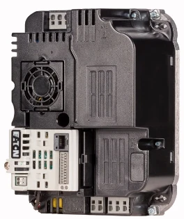 Eaton - Frequentieregelaar =< 1 kV - DB1-345D8FB-N2CC 197565 2243041