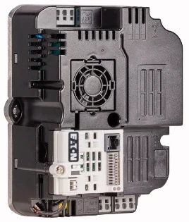 Eaton - Frequentieregelaar =< 1 kV - DB1-345D8FB-N2CC 197565 2243043